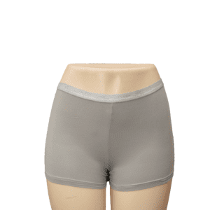 بوكسر نسائي صناعة شحرور وعبسي