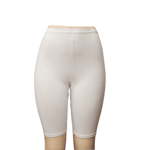 شرعي نسائي فوق الركبة صناعة شحرور وعبسي