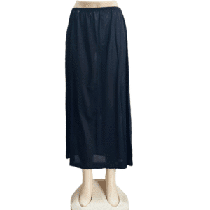 شلجة تنورة مكسي صناعة شحرور و عبسي