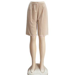 شلحة جيب قصيرة صناعة شحرور و عبسي