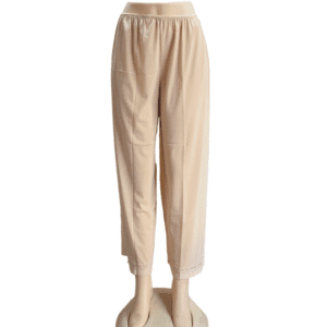 شلحة جيب مكسي صناعة شحرور و عبسي