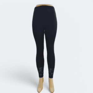 سروال نسائي قطن صناعة شحرور وعبسي