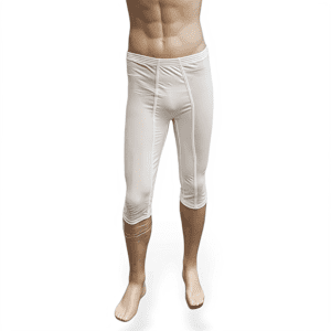 شورت رجالي تحت الركبة قطن سوري شحرور وعبسي