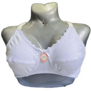 سوتيان نسائي قطن صناعة شحرور وعبسي