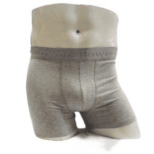 بوكسر رجالي صناعة شحرور و عبسي