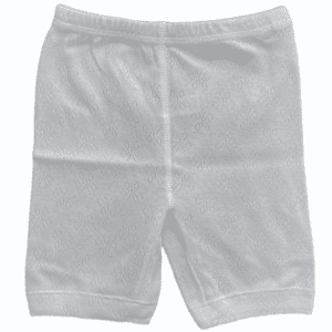 شورت بناتي جاكار صناعة شحرور و عبسي