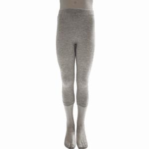 فيزون بناتي قطن مع ليغرا صناعةشحرور وعيسي