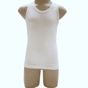 قميص ولادي شيال قطن صناعة شحرور و عبسي