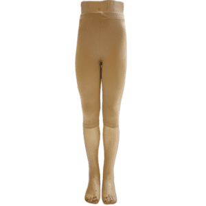 ليغنز بناتي قطن مع ليغرا صناعة شحرور وعبسي