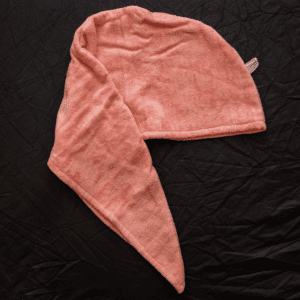 مناشف شعر صناعة شحرور و عبسي