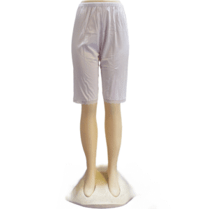 جيب كيلوت قطن قصير صناعة شحرور و عبسي