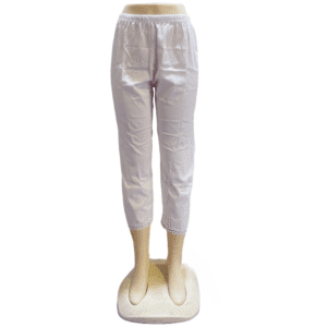 جيب كيلوت قطن مكسي صناعة شحرور و عبسي