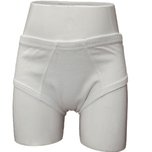 سليب بناتي قطن صناعة سورية