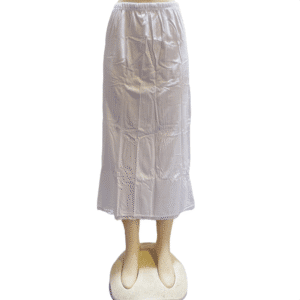 شلحة تنورة قطن مكسي صناعة شحرور و عبسي