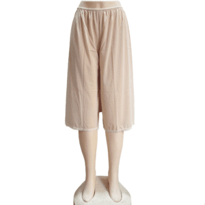 شلحة جيب شانيل صناعة شحرور و عبسي