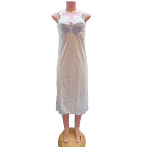 شلحة بسوتيان قطن ساده صناعة شحرور و عبسي