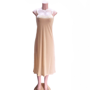 شلحة حرير ساده صناعة شحرور و عبسي